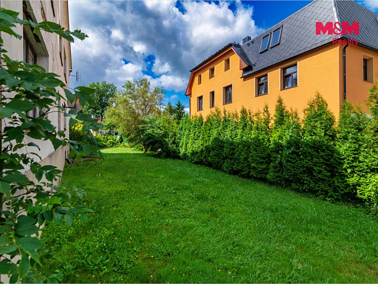 Будинок на продаж, 321 м² (8 з 30)