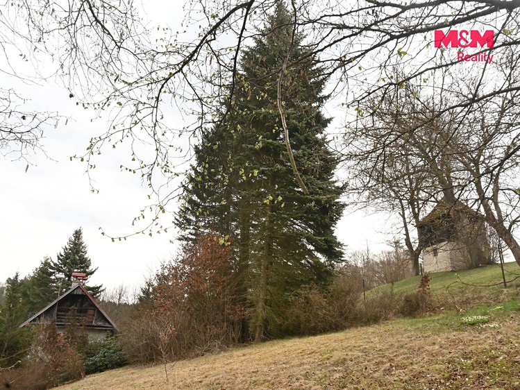 Будинок на продаж, 60 м² (14 з 23)