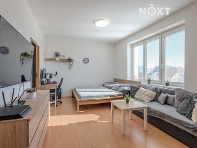 Wohnung 2+1 zum Kauf, 54 m² (3 von 22)