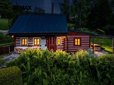 Haus zum Kauf, 61 m² (3 von 29)