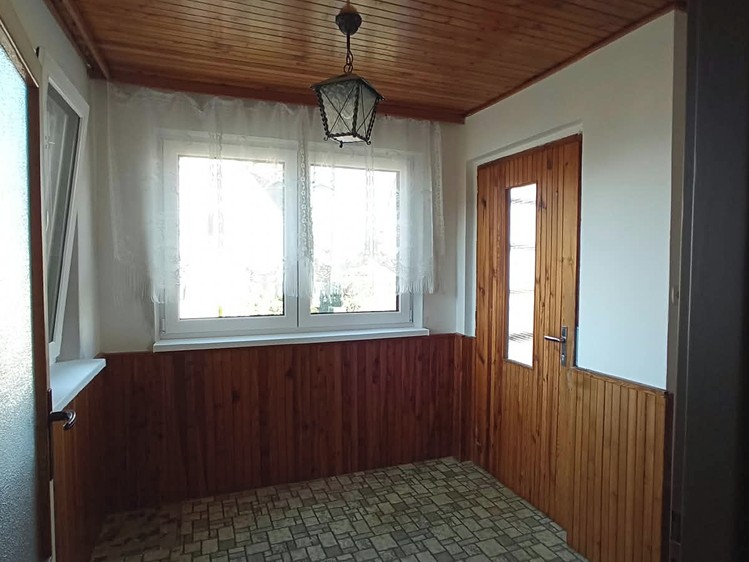 Haus zur Miete, 193 m² (20 von 21)