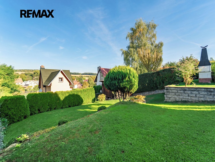 Haus zum Kauf, 47 m² (28 von 31)
