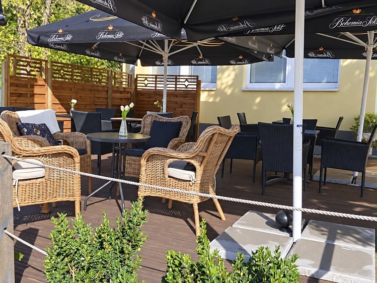 Gewerbefläche zur Miete, 55 m² (18 von 18)
