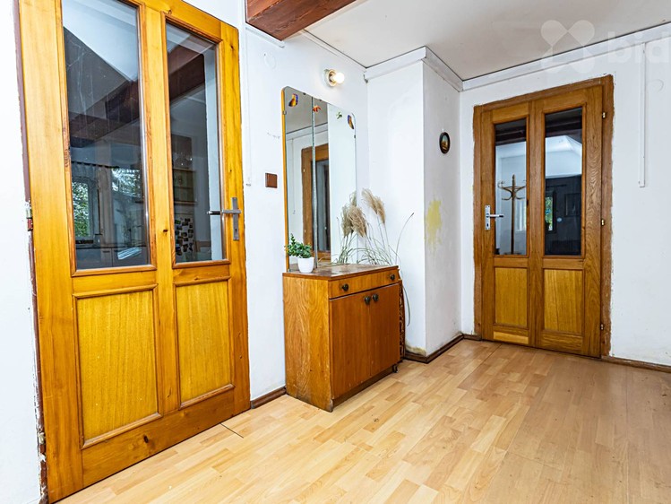 Будинок на продаж, 200 м² (18 з 42)