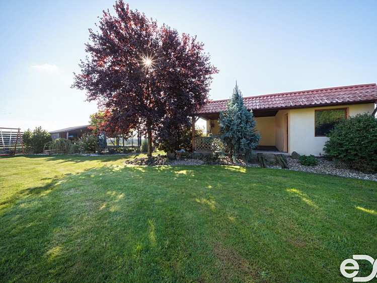 Haus zum Kauf, 340 m² (32 von 41)