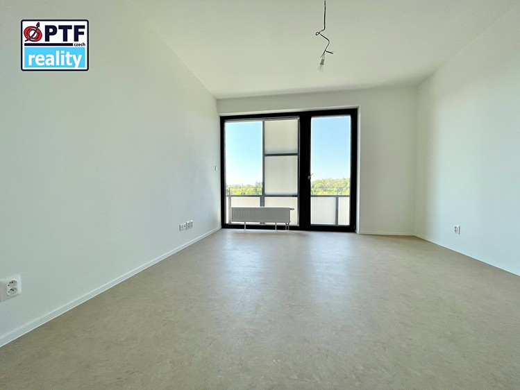 Квартира 3+kk в оренду, 82 м² (6 з 21)