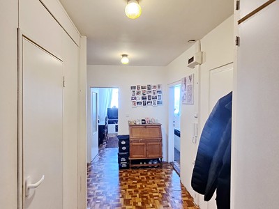 Wohnung 3+kk zum Kauf, 67 m² (2 von 12)