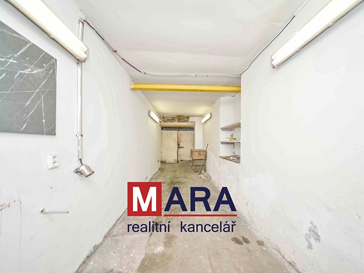 Prodej domu, 380 m² (27 z 34)