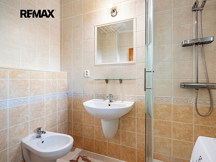Квартира 5+1 на продаж, 115 м² (20 з 30)