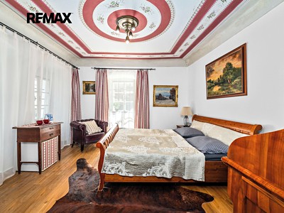 Будинок на продаж, 169 м² (2 з 47)