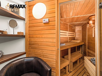 Будинок на продаж, 169 м² (3 з 47)