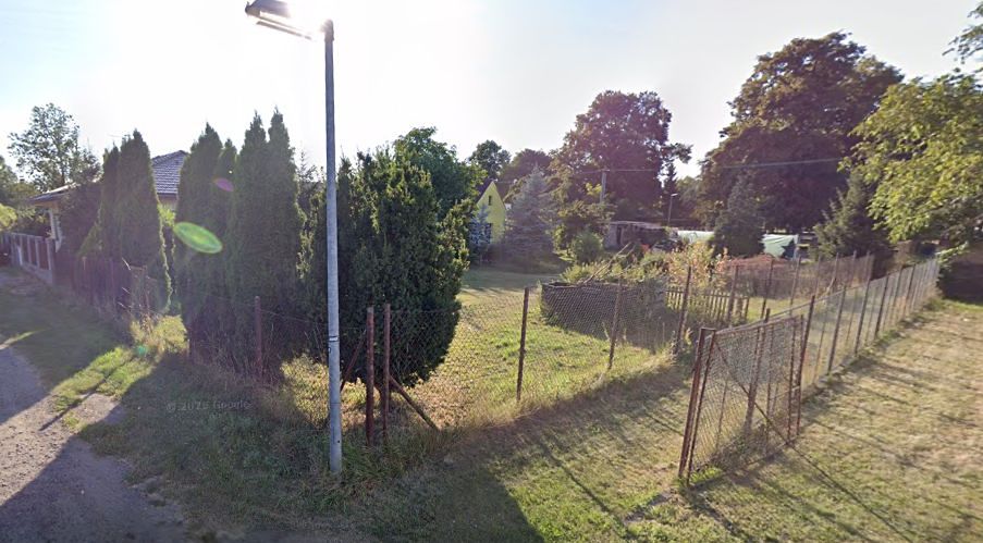 Prodej stavebního pozemku 639 m² – fotografie 4