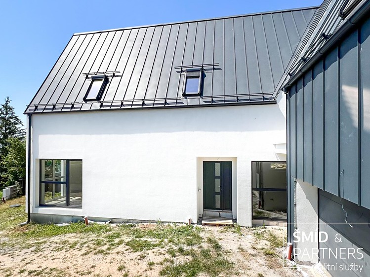 Prodej domu, 230 m² (46 z 50)