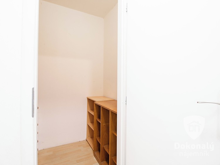 Квартира 3+kk в оренду, 65 м² (18 з 24)