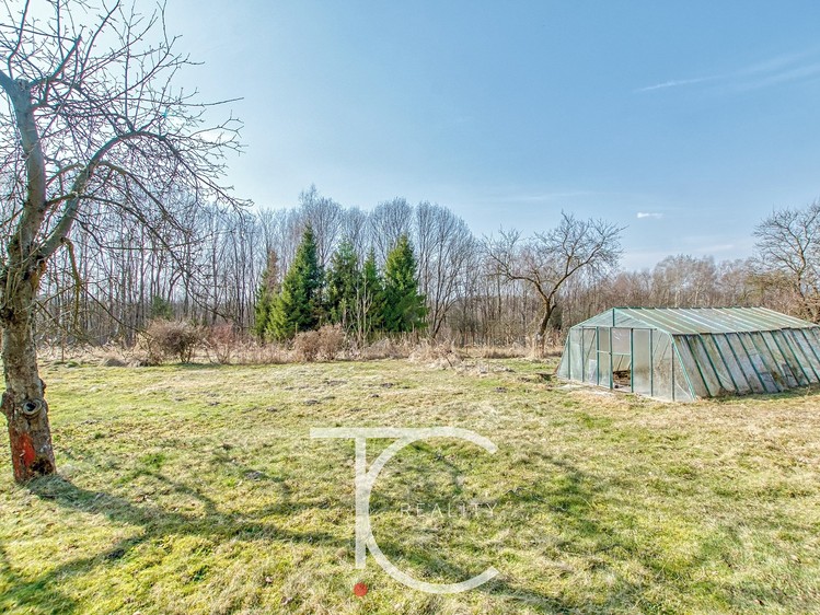 Grundstück zum Kauf, 1.900 m² (5 von 13)