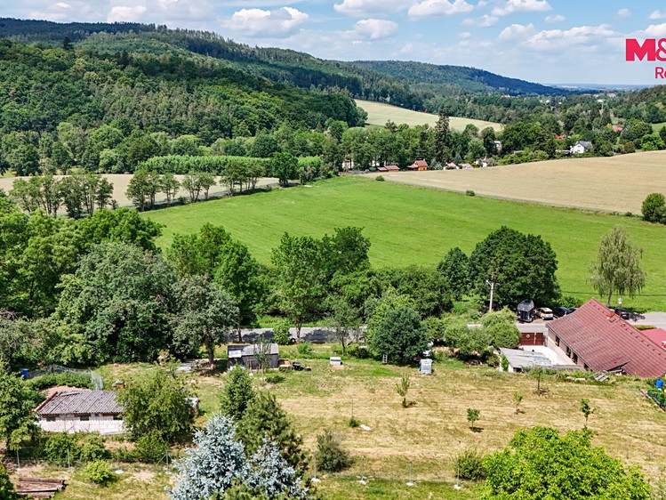 Ділянка на продаж, 1 800 м² (12 з 20)
