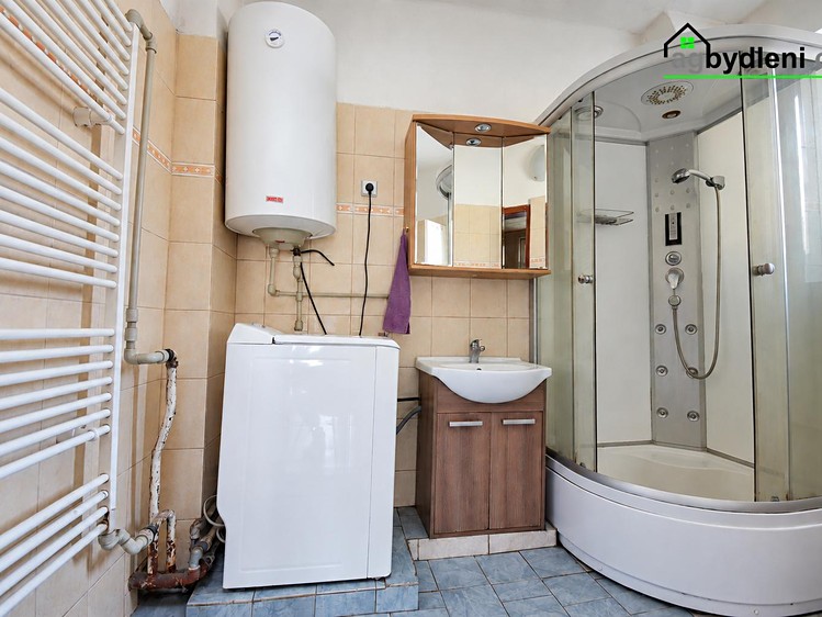 Будинок на продаж, 114 м² (12 з 19)