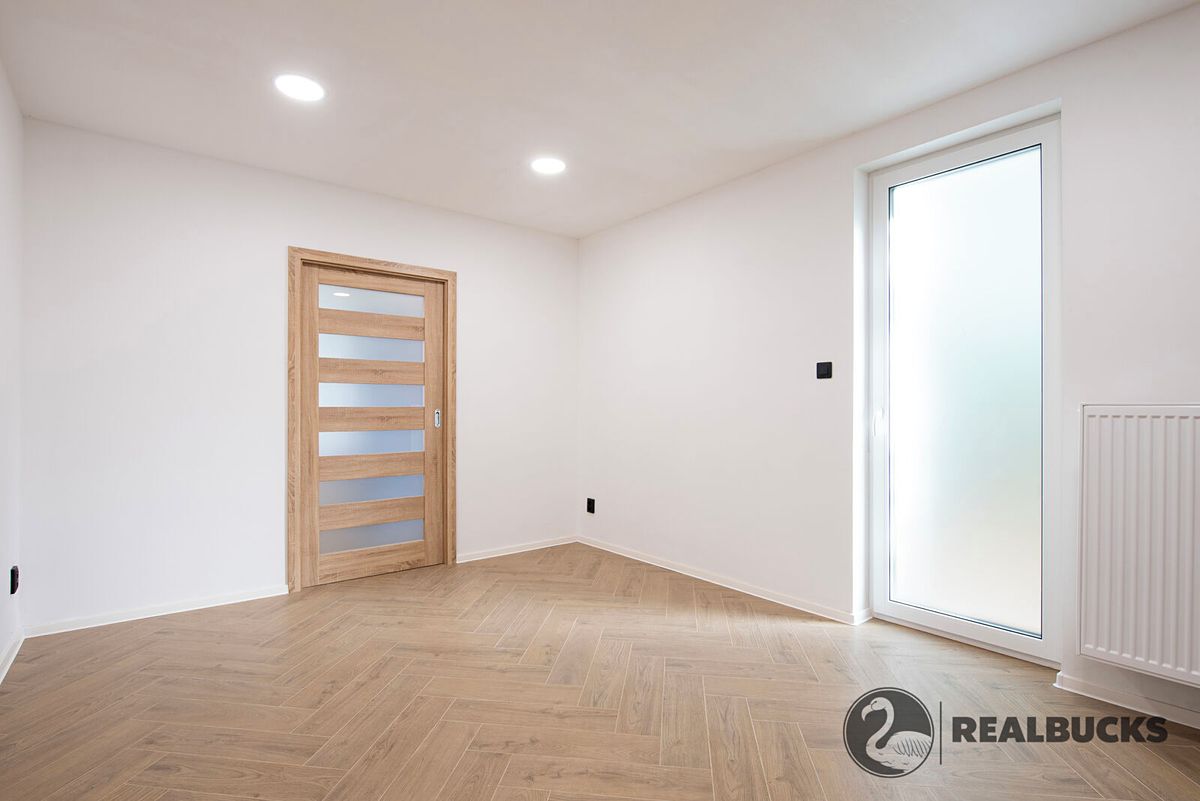 Prodej bytu 3+1 100 m² – fotografie 5