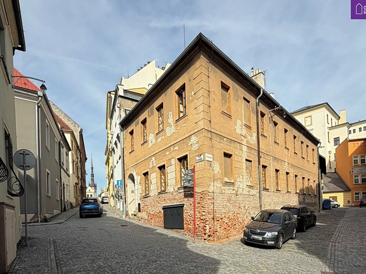 Wohnung 2+1 zur Miete, 55 m² (9 von 9)