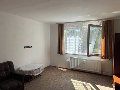 Prodej bytu 2+1 42 m²