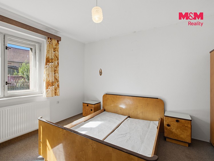 Будинок на продаж, 148 м² (3 з 30)