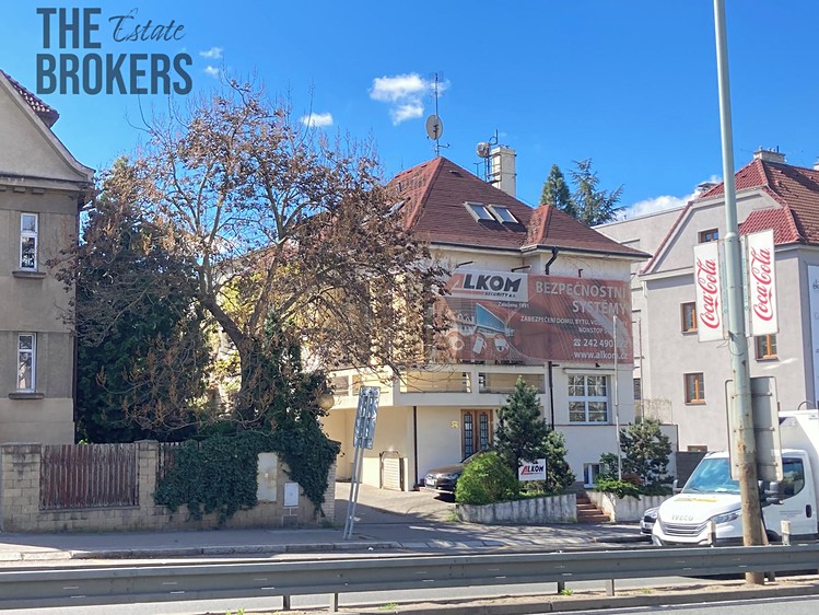Gewerbefläche zur Miete, 100 m² (9 von 9)