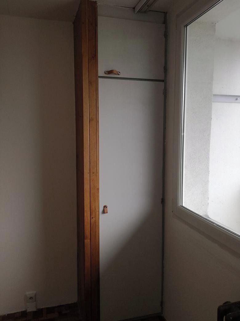 Prodej bytu 3+1 77 m² – fotografie 5