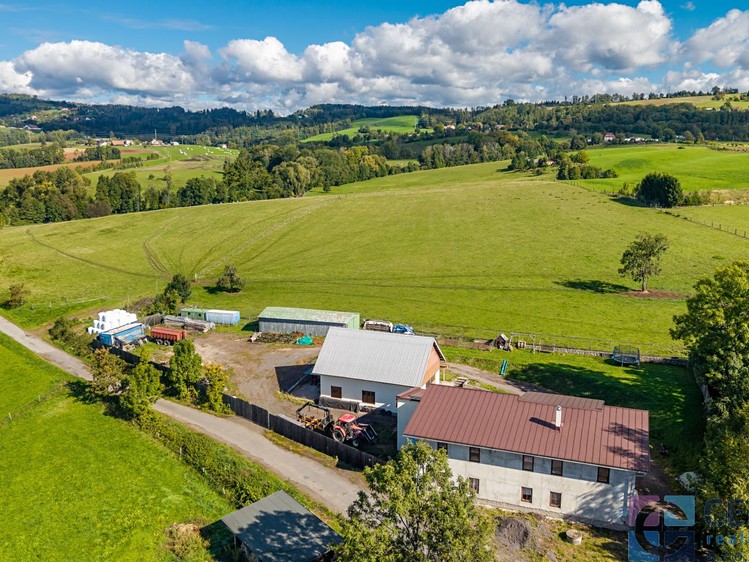 Prodej komerčního prostoru, 265 m² (39 z 43)