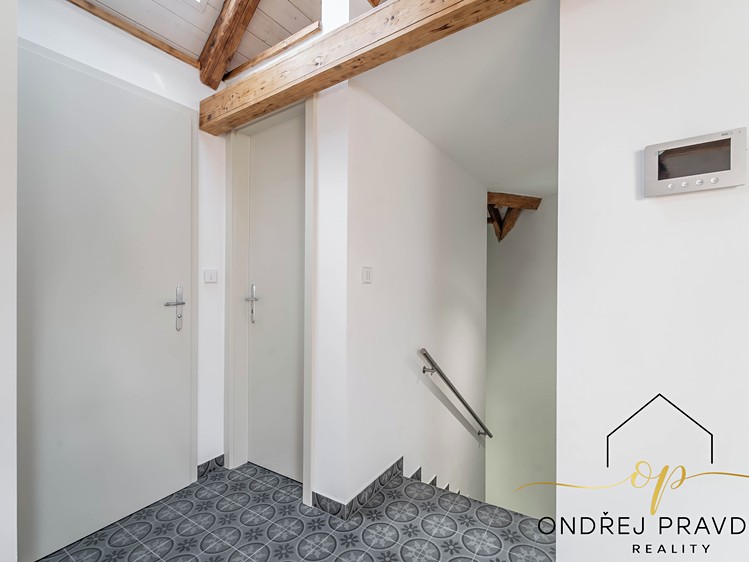 Wohnung 3+kk zum Kauf, 96 m² (17 von 29)