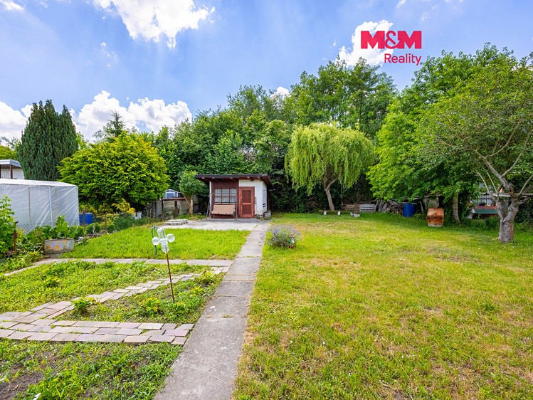 Ділянка на продаж, 284 м² (1 з 20)