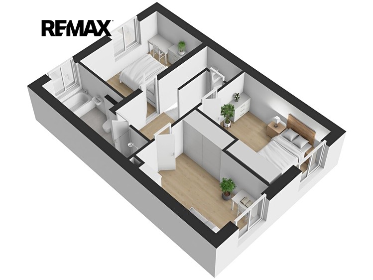 Haus zum Kauf, 156 m² (19 von 30)