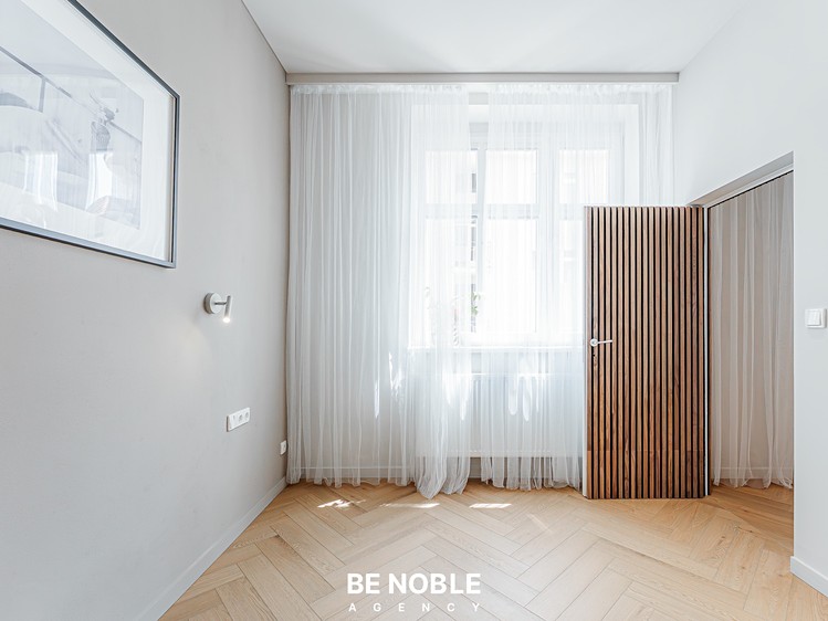 Квартира 3+kk на продаж, 76 м² (13 з 38)
