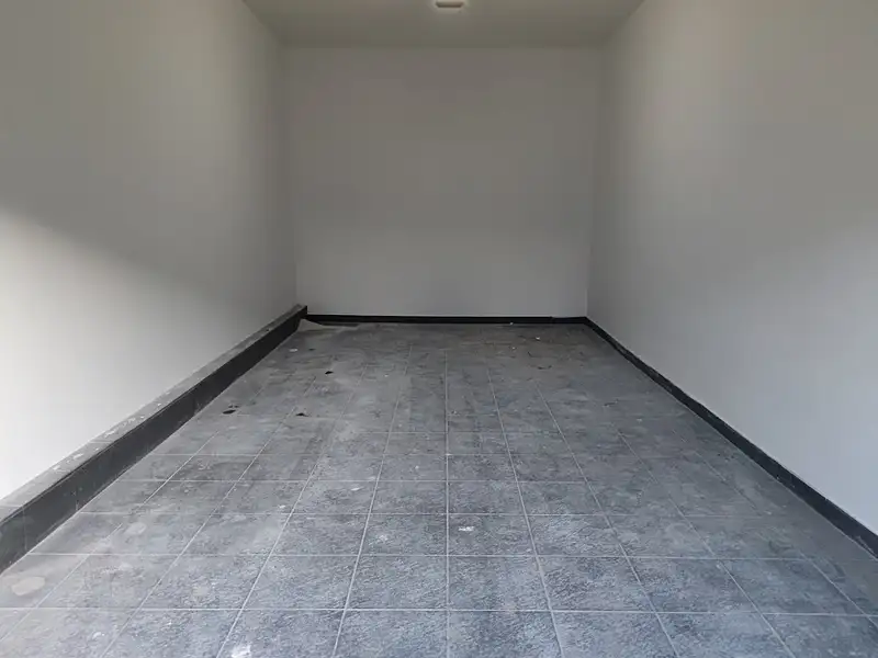 Prodej garáže 30 m², Brno – náhled fotky 3
