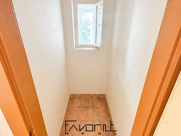 The 2+1 flat for sale, 63 m² (20 of 28)