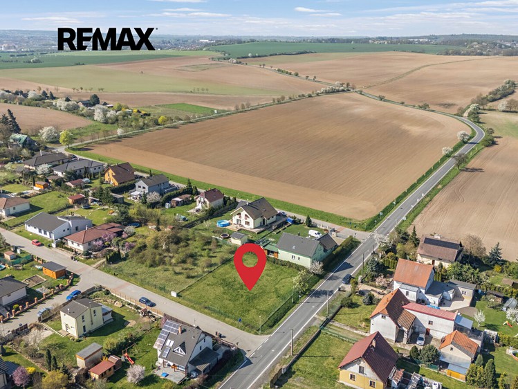 Grundstück zum Kauf, 1.032 m² (7 von 20)