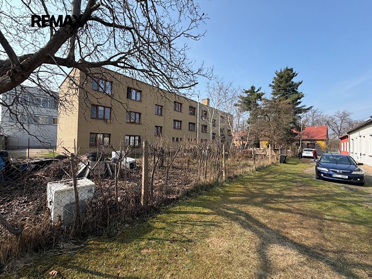 Grundstück zum Kauf, 709 m² (6 von 11)