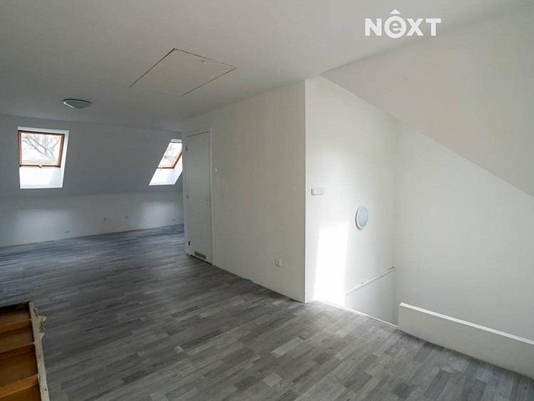 Будинок на продаж, 99 м² (10 з 23)
