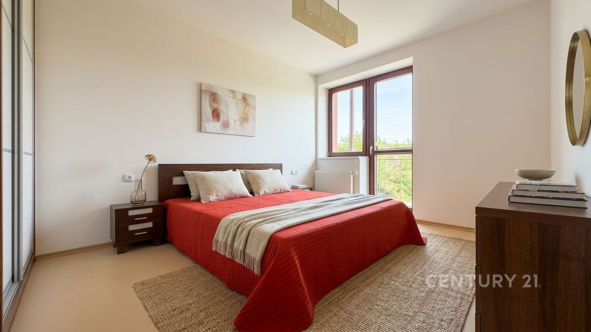 Prodej bytu 3+kk 103 m²