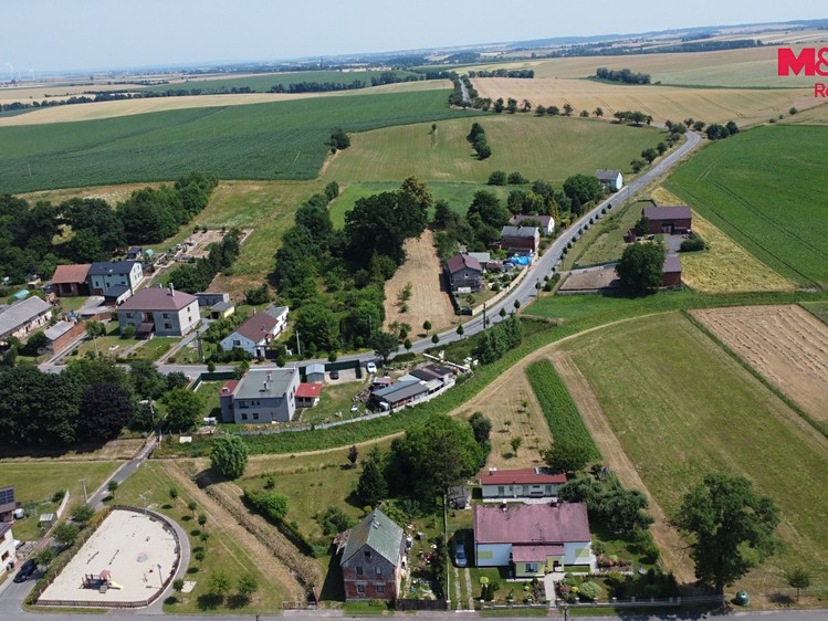 Grundstück zum Kauf, 1.633 m² (8 von 13)