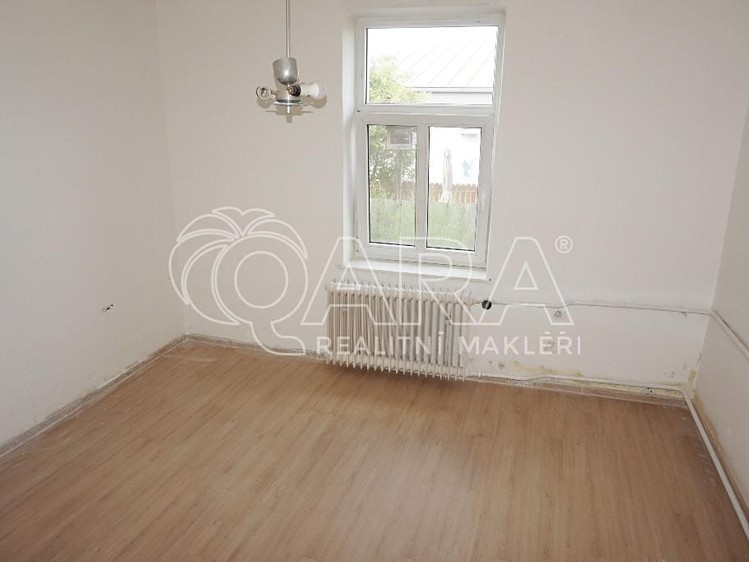 Haus zum Kauf, 130 m² (5 von 9)