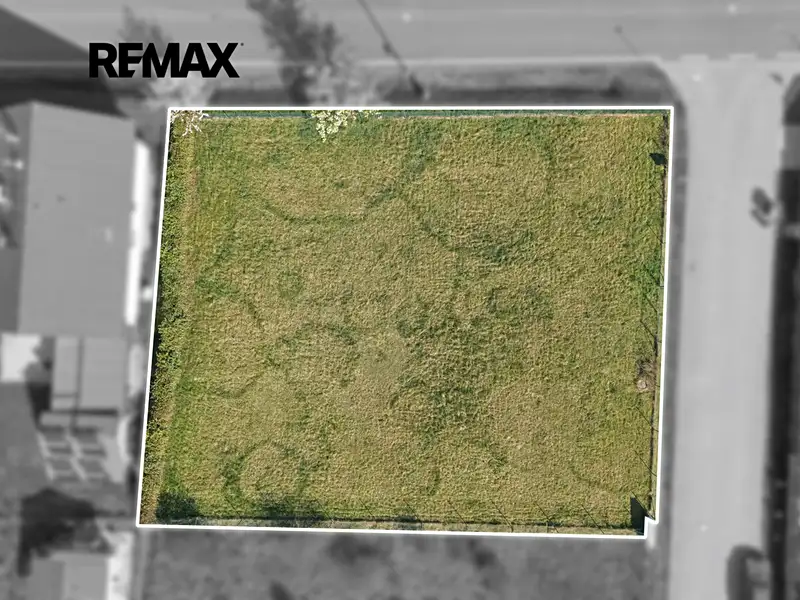 Prodej stavebního pozemku 1032 m², Tuklaty – náhled fotky 2