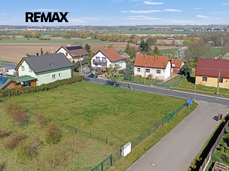 Grundstück zum Kauf, 1.032 m² (5 von 20)