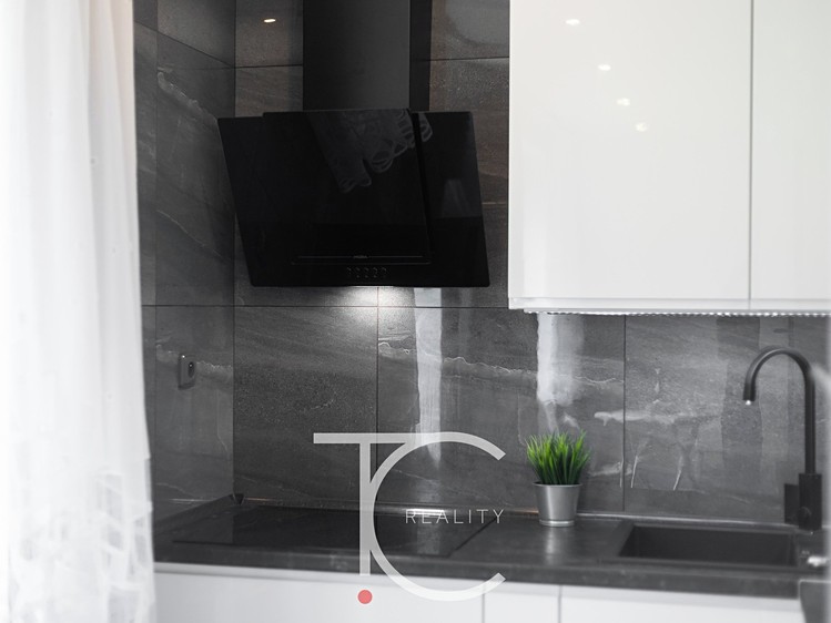 Wohnung 2+kk zum Kauf, 54 m² (13 von 28)