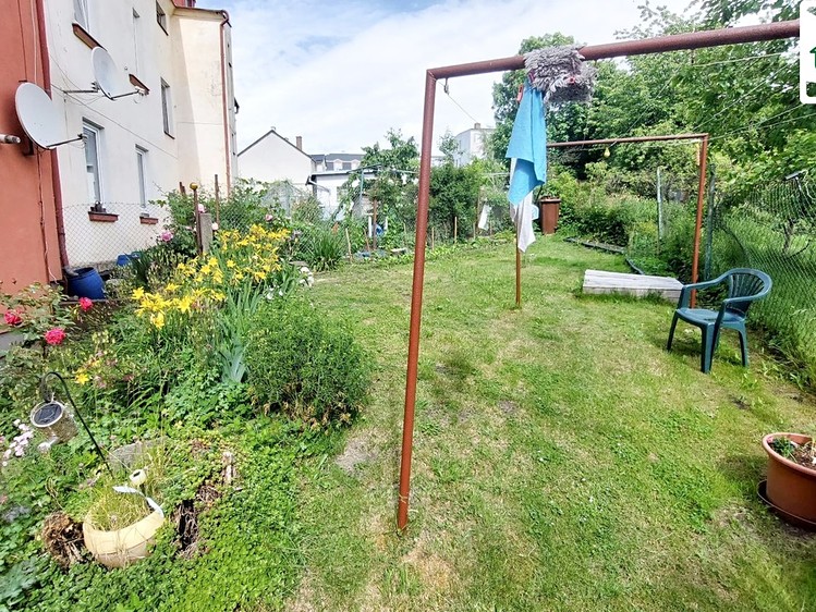 Wohnung 1+1 zum Kauf, 39 m² (9 von 9)