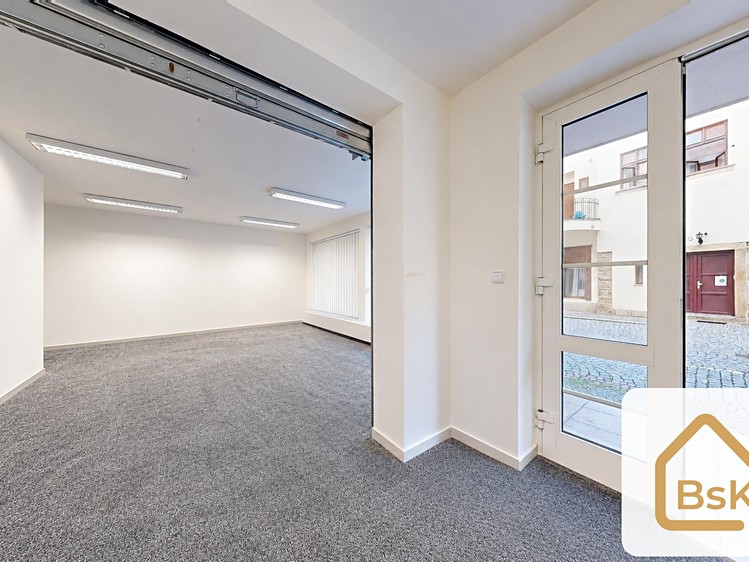 Gewerbefläche zum Kauf, 141 m² (5 von 14)