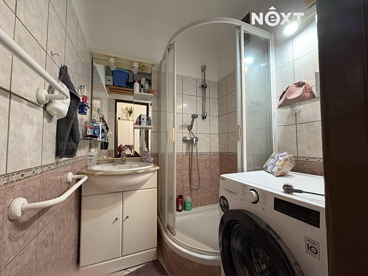 Квартира 2+1 в оренду, 60 м² (7 з 8)