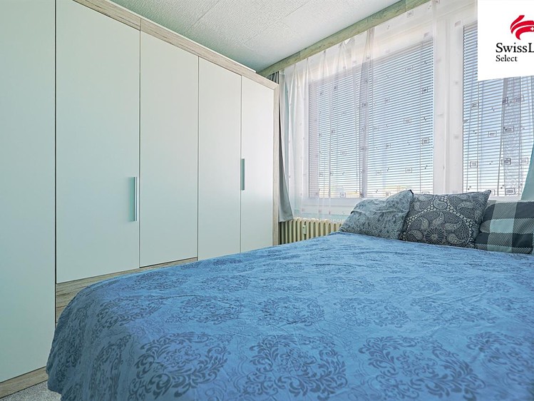 Квартира 3+1 на продаж, 68 м² (7 з 30)
