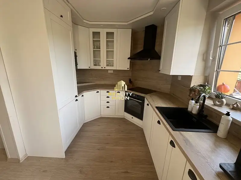 Prodej rodinného domu 250 m², pozemek 326 m², Ústí nad Labem – náhled fotky 2