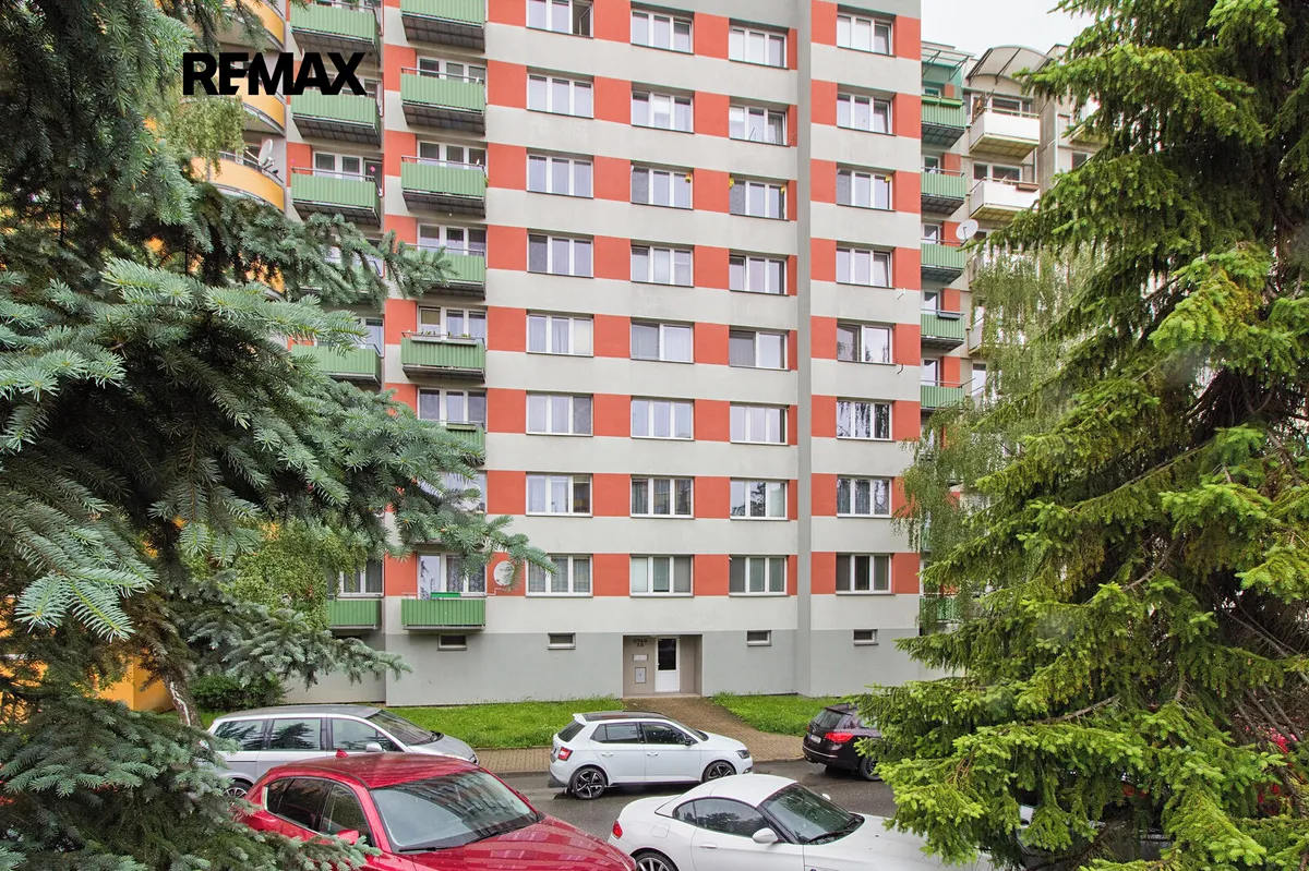 Fotka 25 z 30
