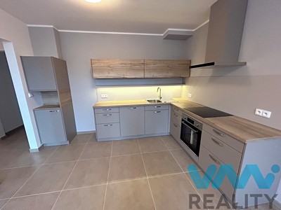 Wohnung 3+kk zur Miete, 64 m² (3 von 17)
